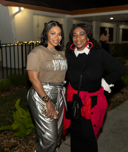 CC Christmas Party 2023-33