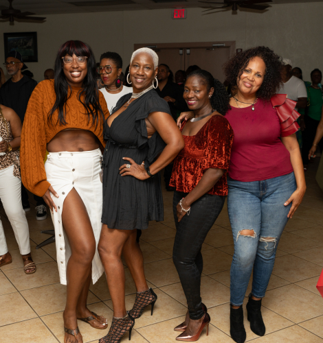 CC Christmas Party 2023-34