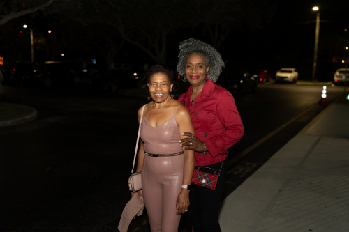 CC Christmas Party 2023-42