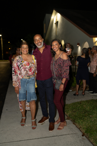 CC Christmas Party 2023-43