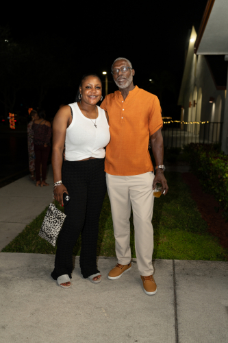 CC Christmas Party 2023-44