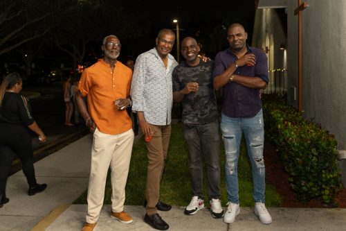 CC Christmas Party 2023-47