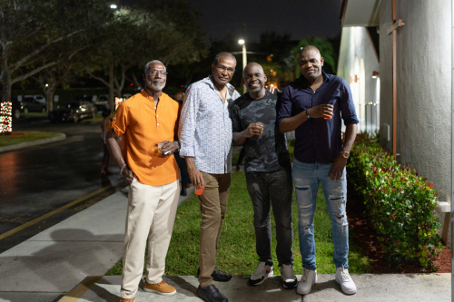 CC Christmas Party 2023-48