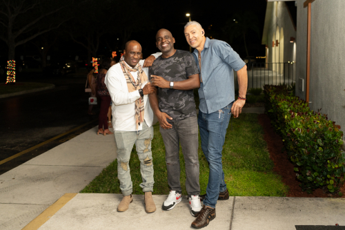 CC Christmas Party 2023-49