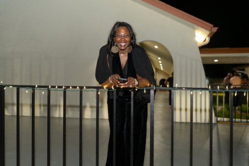 CC Christmas Party 2023-50