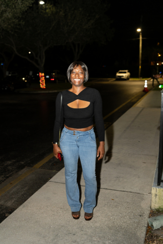 CC Christmas Party 2023-51