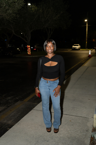 CC Christmas Party 2023-52