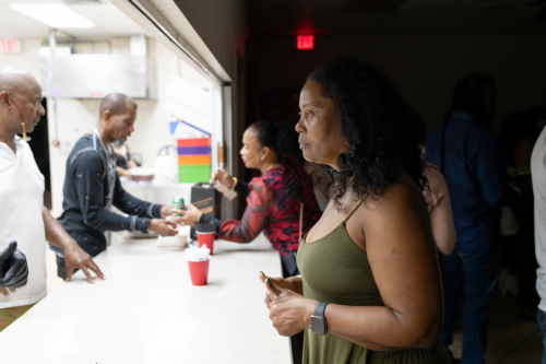 CC Christmas Party 2023-6