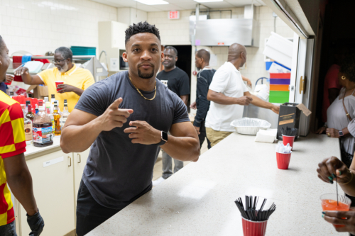 CC Christmas Party 2023-8