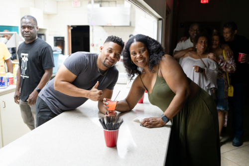 CC Christmas Party 2023-9