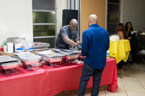 CC Christmas Party 20231-1