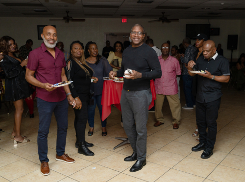 CC Christmas Party 20231-10