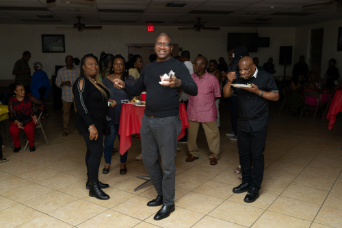 CC Christmas Party 20231-11