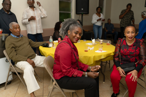 CC Christmas Party 20231-12