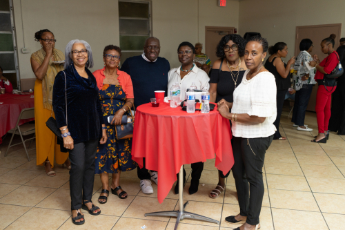 CC Christmas Party 20231-14