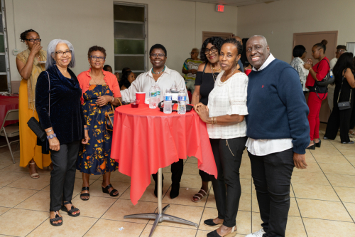 CC Christmas Party 20231-15