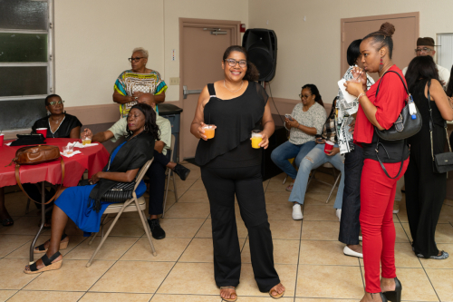 CC Christmas Party 20231-16