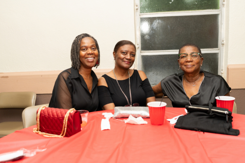 CC Christmas Party 20231-18