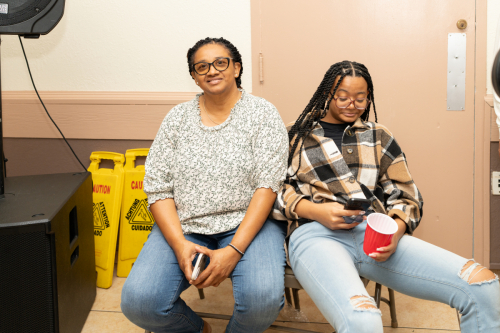 CC Christmas Party 20231-19