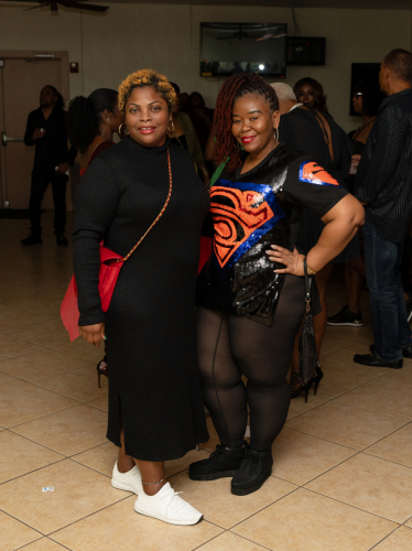 CC Christmas Party 20231-22