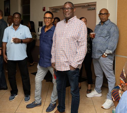 CC Christmas Party 20231-23