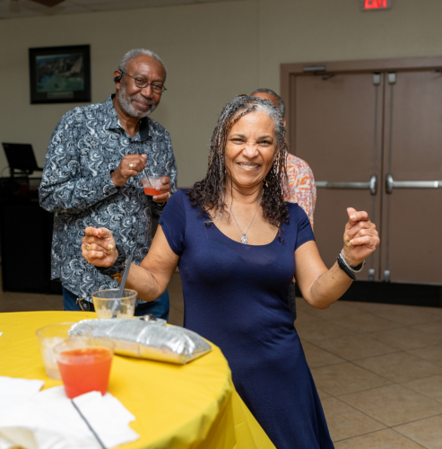 CC Christmas Party 20231-25