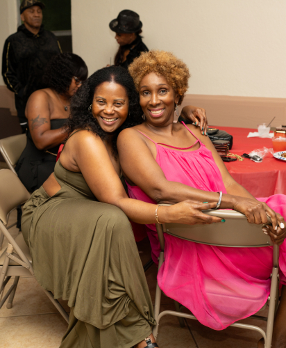 CC Christmas Party 20231-27