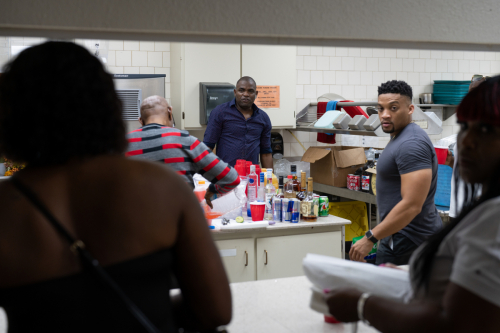 CC Christmas Party 20231-3