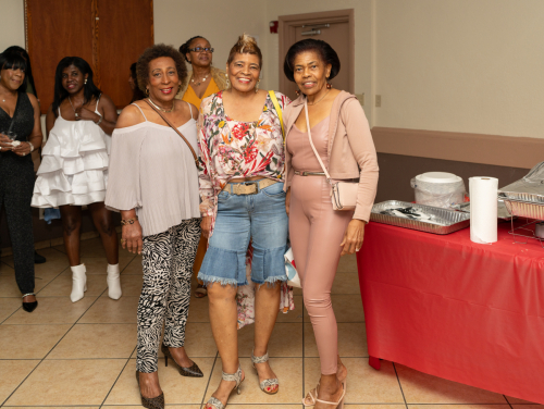 CC Christmas Party 20231-33