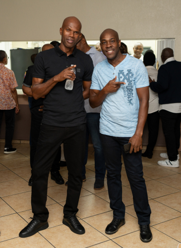 CC Christmas Party 20231-36