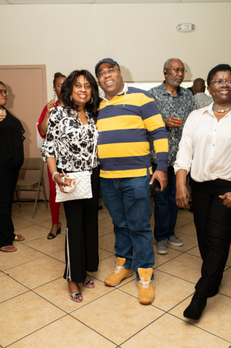 CC Christmas Party 20231-37