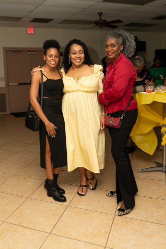 CC Christmas Party 20231-40