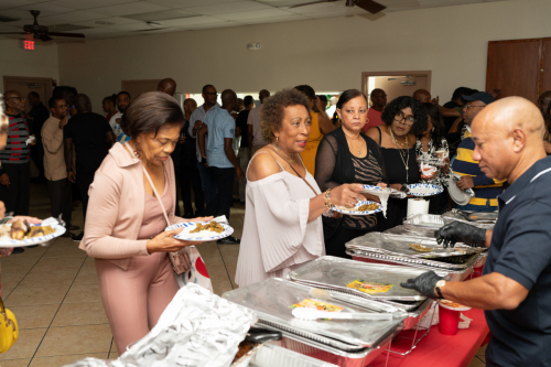 CC Christmas Party 20231-41