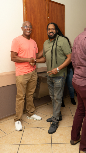 CC Christmas Party 20231-42