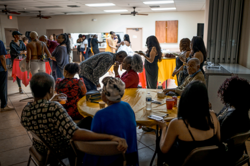 CC Christmas Party 20231-5