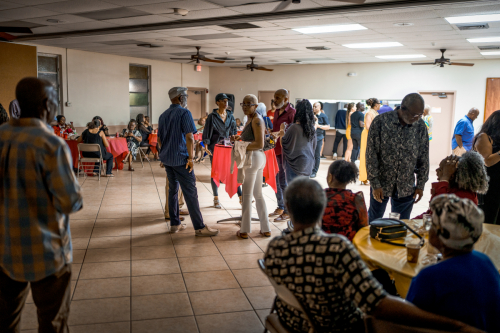 CC Christmas Party 20231-6