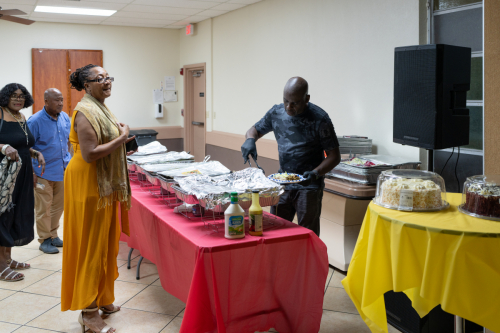 CC Christmas Party 20231-7