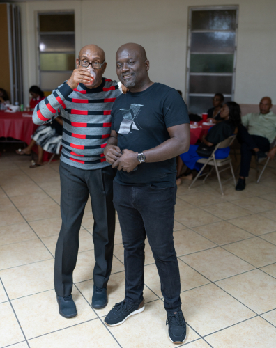 CC Christmas Party 20231-8