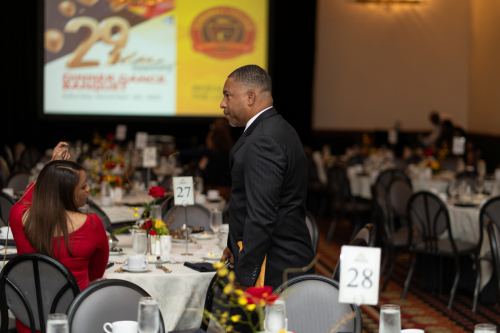 CC Dinner Dance 2023 Gala-1