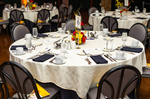 CC Dinner Dance 2023 Gala-10