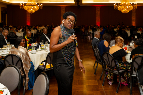 CC Dinner Dance 2023 Gala-102