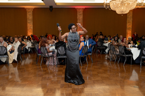 CC Dinner Dance 2023 Gala-104