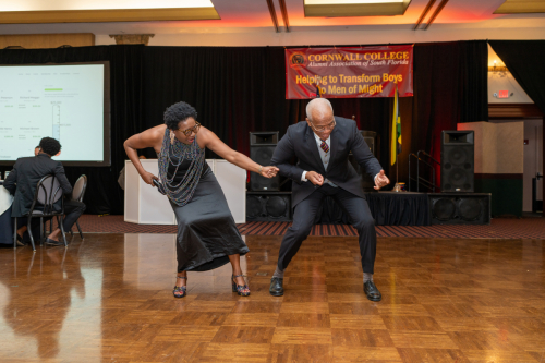 CC Dinner Dance 2023 Gala-107