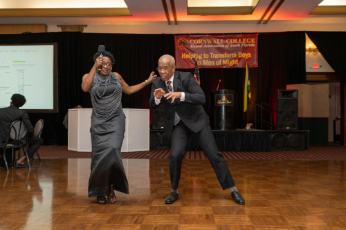 CC Dinner Dance 2023 Gala-108