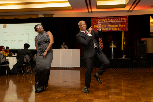 CC Dinner Dance 2023 Gala-109