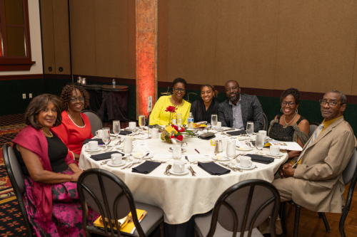 CC Dinner Dance 2023 Gala-11