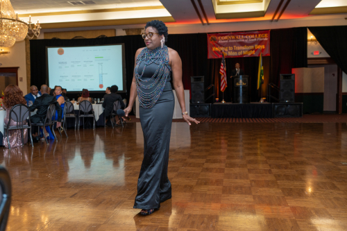 CC Dinner Dance 2023 Gala-110