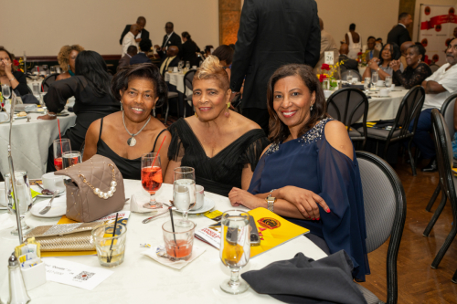 CC Dinner Dance 2023 Gala-111