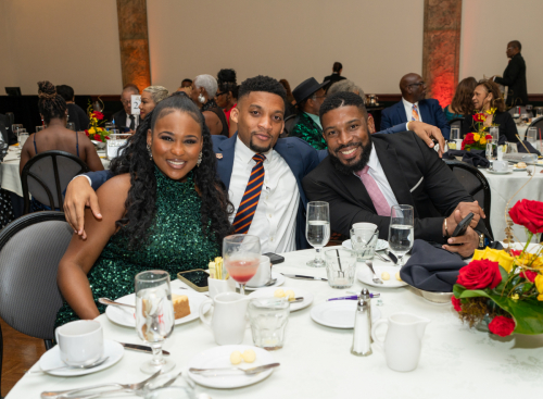 CC Dinner Dance 2023 Gala-113