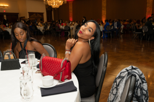 CC Dinner Dance 2023 Gala-114
